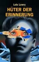 Produktbild: H&uuml;ter der Erinnerung