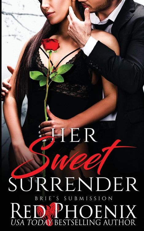 Produktbild: Her Sweet Surrender