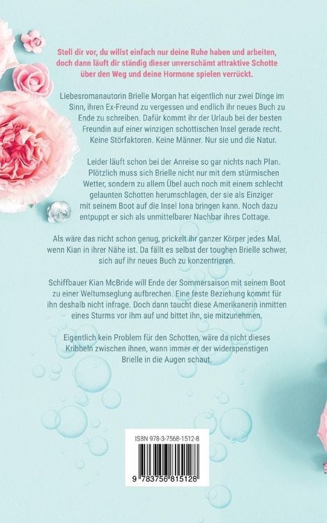 Produktbild: Prickelnd verliebt