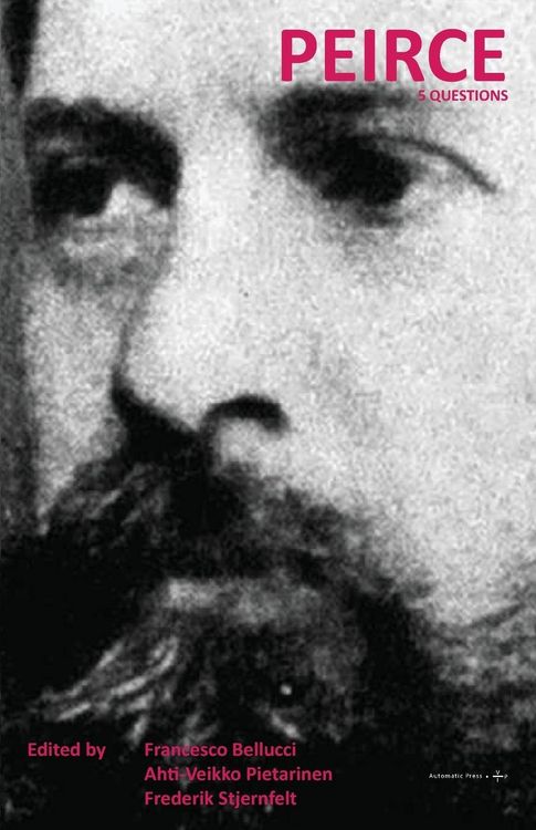Produktbild: Peirce