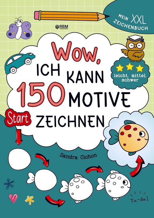 comment désactiver compte tiktok