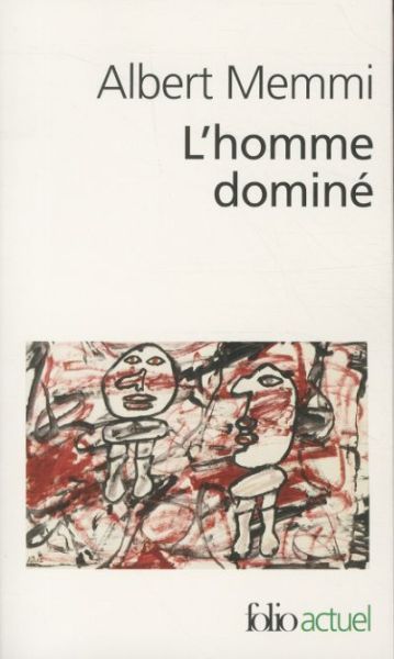 Produktbild: Fre-Homme Domine