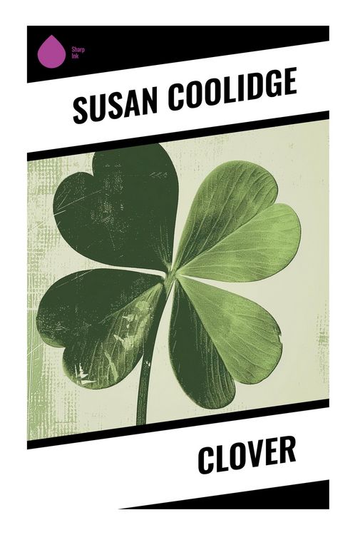 Produktbild: Clover