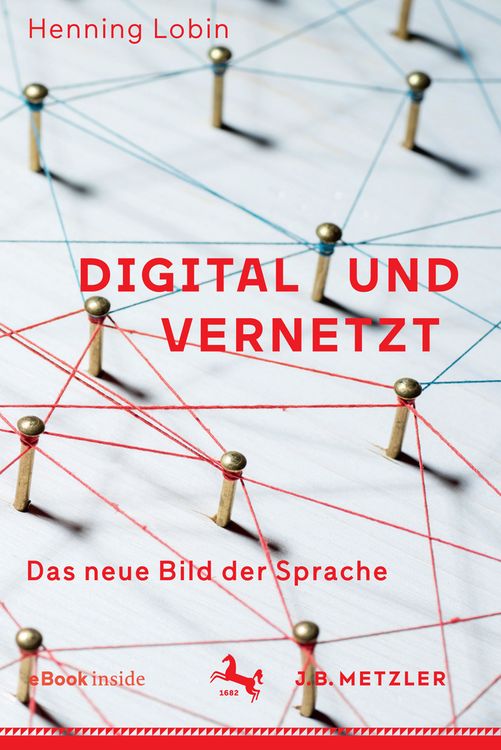 Produktbild: Digital und vernetzt