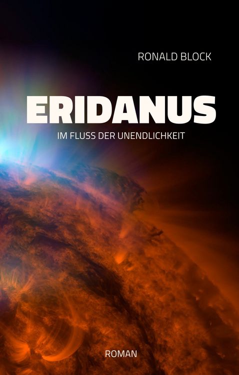 Produktbild: Eridanus
