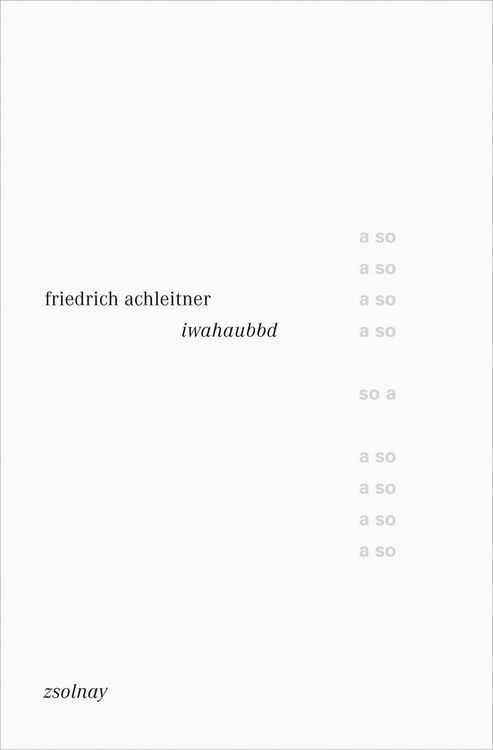 Produktbild: Iwahaubbd