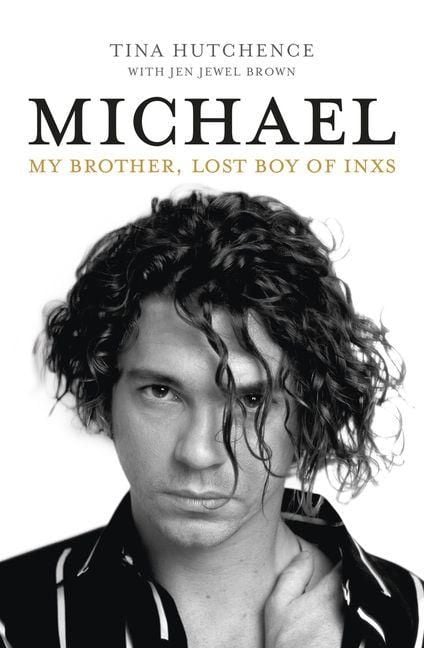 Produktbild: Michael