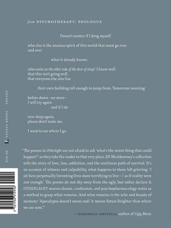 Produktbild: Otherlight