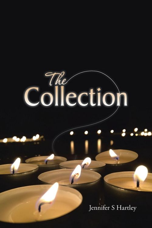 Produktbild: The Collection