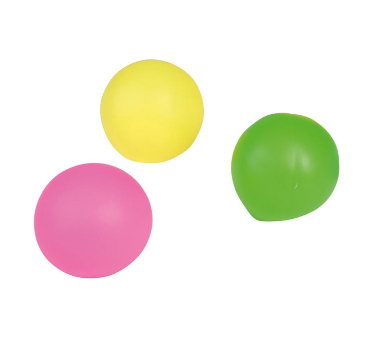 Produktbild: Wasserbomben Set 3 St&uuml;ck
