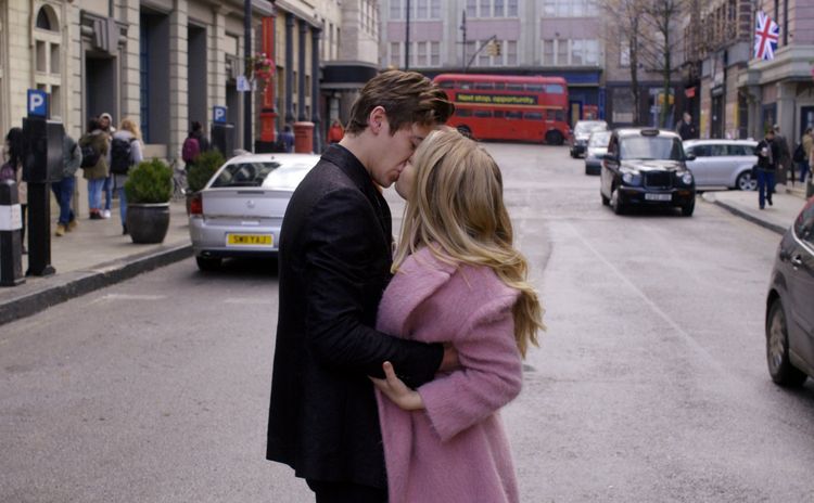 Produktbild: After Love