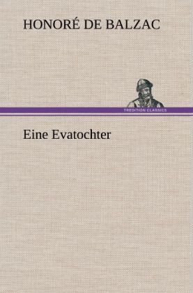 Produktbild: Eine Evatochter