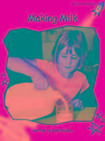 Produktbild: Making Milk