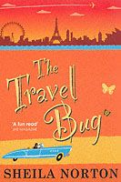 Produktbild: Travel Bug
