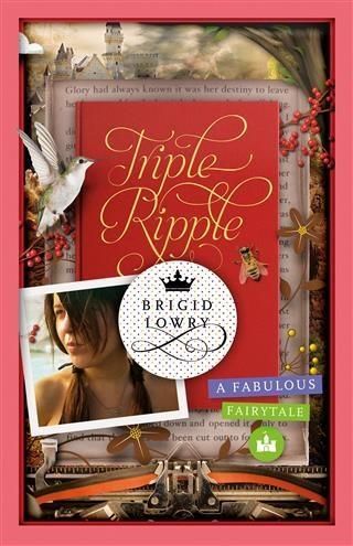 Produktbild: Triple Ripple