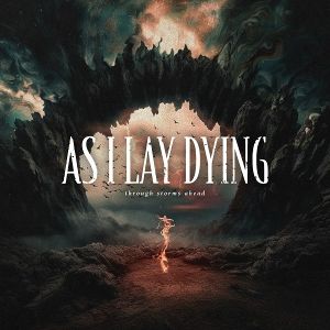 Produktbild: Through Storms Ahead