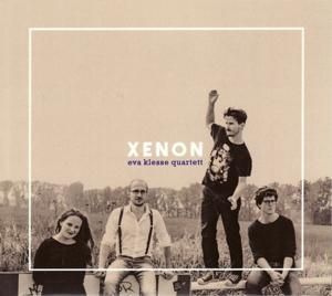 Produktbild: Xenon