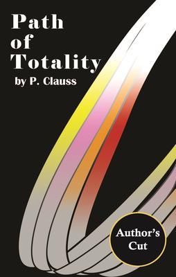 Produktbild: Path of Totality