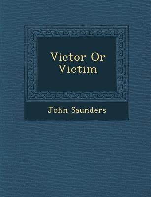 Produktbild: Victor or Victim