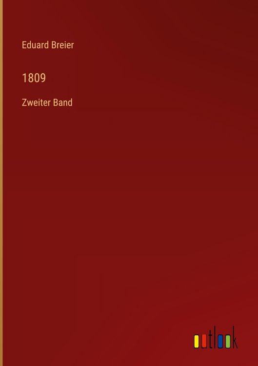 Produktbild: 1809