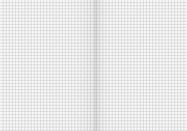 Produktbild: Schulheft | A4, Lineatur 7, 16 Blatt, mehrfarbig