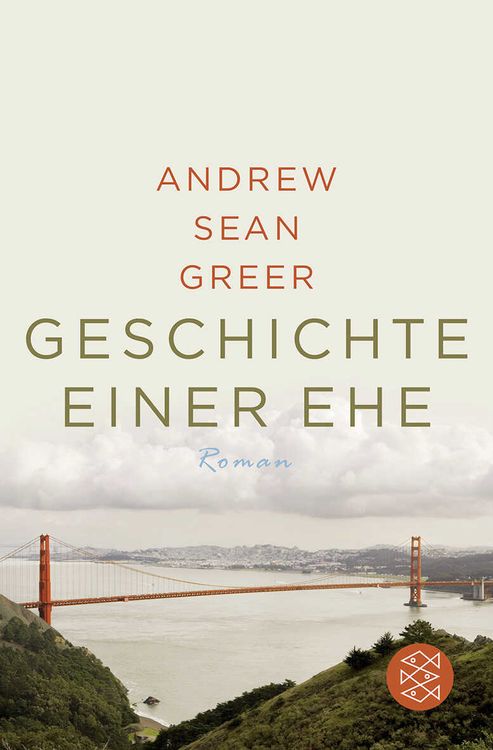 Geschichte einer Ehe