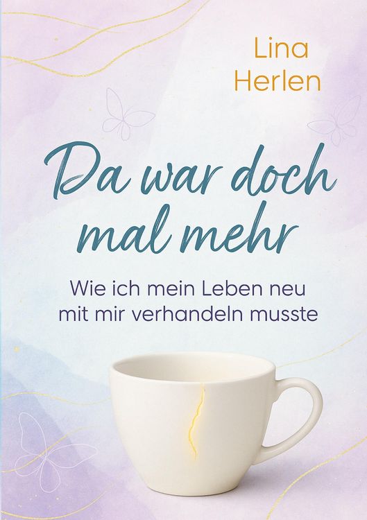 Produktbild: Da war doch mal mehr