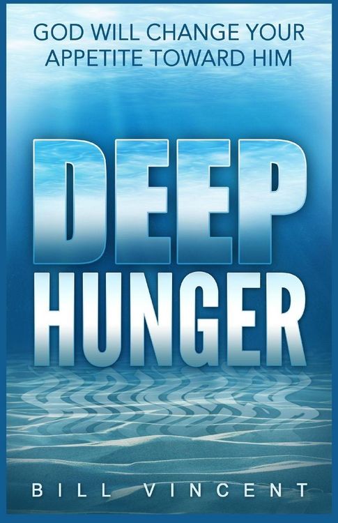 Produktbild: Deep Hunger