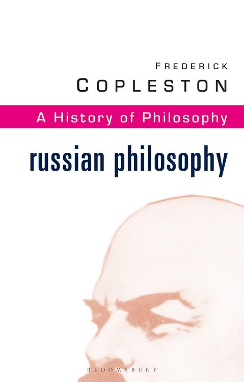 Produktbild: History of Philosophy Volume 10