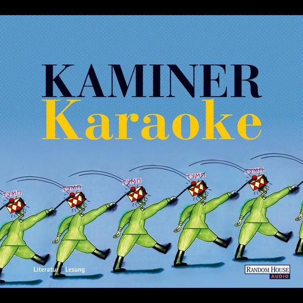 Produktbild: Karaoke