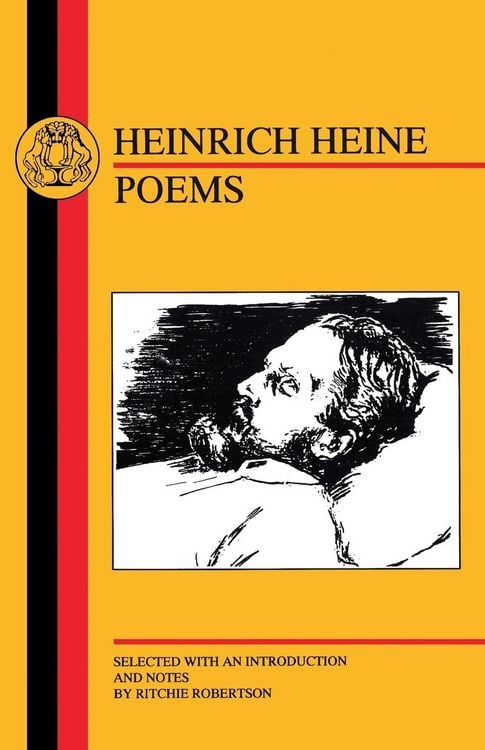 Produktbild: Heine