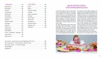 Produktbild: Mein Dinkelbrotgl&uuml;ck