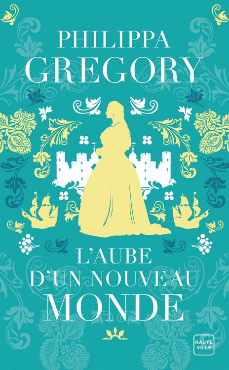 Produktbild: L'Aube d'un nouveau monde