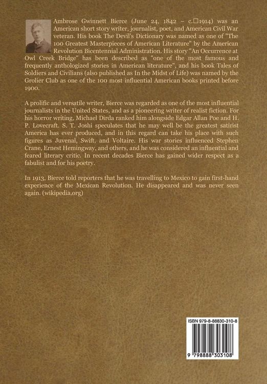 Produktbild: The Shadow on the Dial, and Other Essays