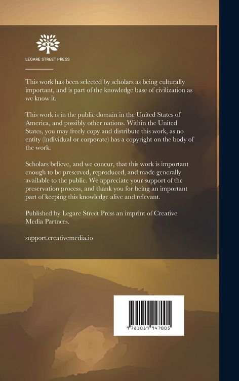 Produktbild: Putnam Leaflets