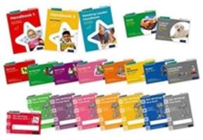 Produktbild: Read Write Inc Phonics: Evaluation Pack