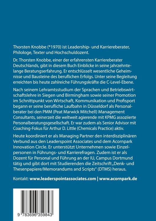 Produktbild: 55 kleine Geheimnisse f&uuml;r mehr Erfolg im Beruf