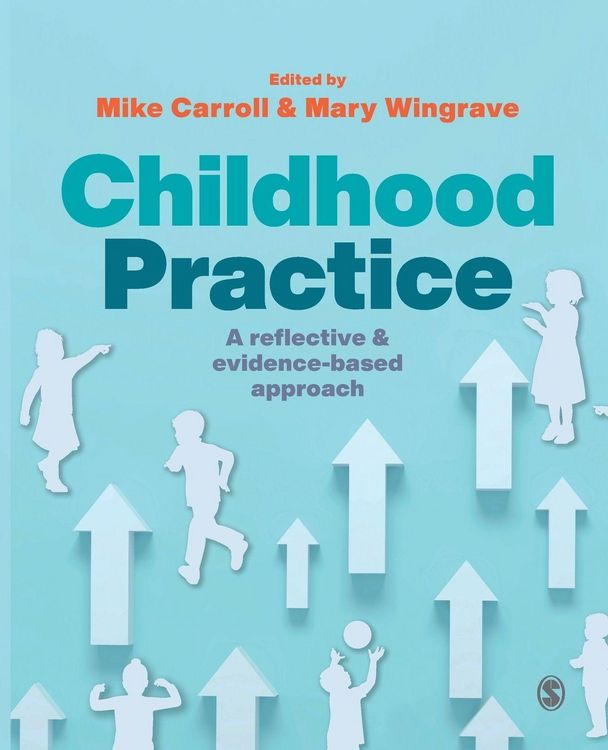 Produktbild: Childhood Practice