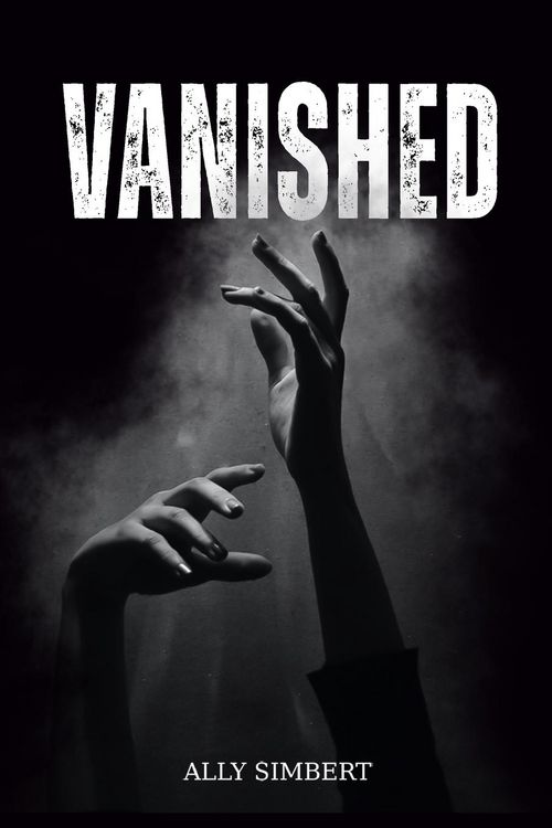 Produktbild: Vanished