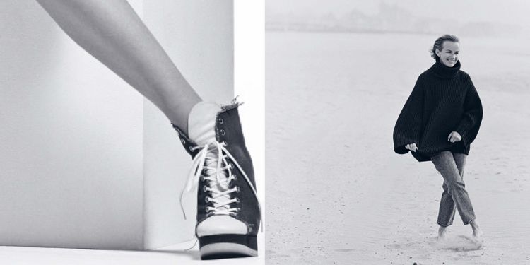 Produktbild: Jil Sander by Jil Sander [Collector's Edition]