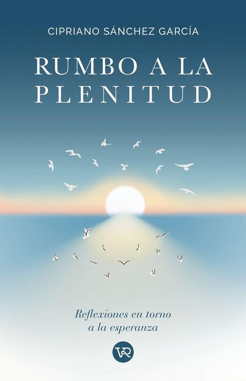 Produktbild: Rumbo a la Plenitud