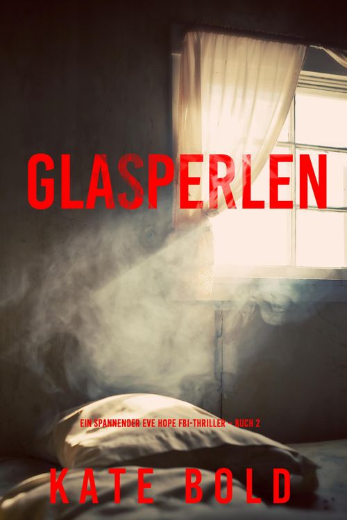 Produktbild: In Seinem Visier (Ein spannender Eve Hope FBI-Thriller - Buch 2)