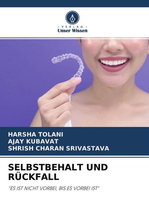Produktbild: Selbstbehalt und R&uuml;ckfall