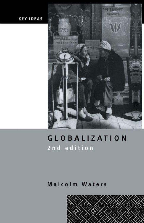 Produktbild: Globalization