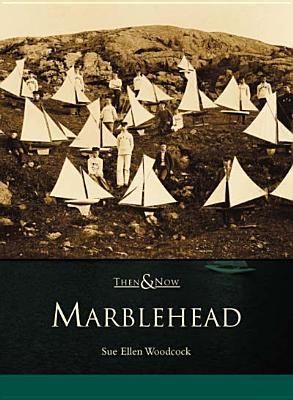 Produktbild: Marblehead