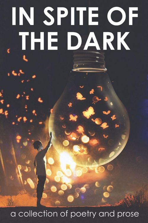 Produktbild: In Spite of the Dark