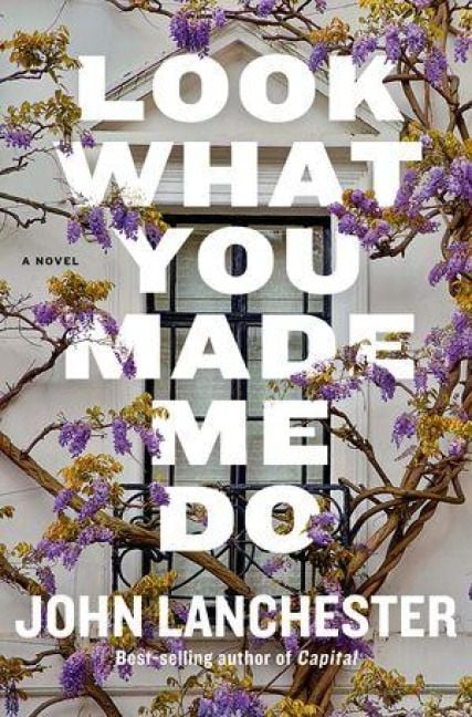 Produktbild: Look What You Made Me Do