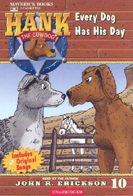 Produktbild: Every Dog Has His Day