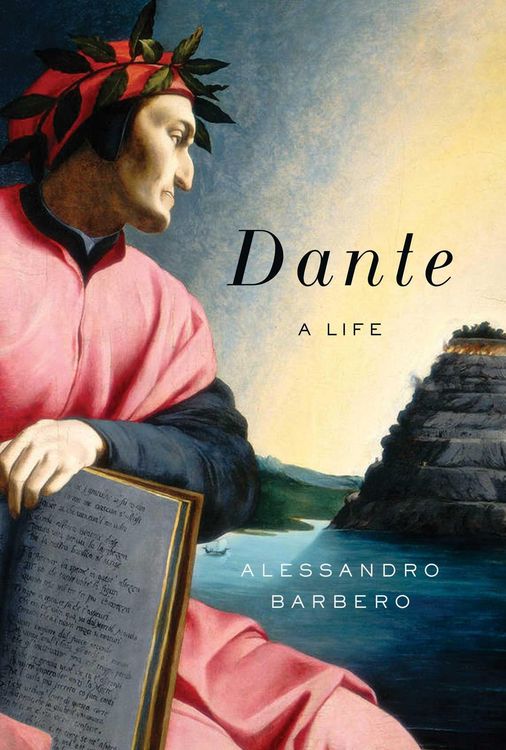 Produktbild: Dante