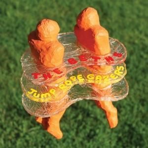Produktbild: Jump Rope Gazers